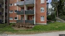 Apartment for rent, Turku, Varsinais-Suomi, <span class="blurred street" onclick="ProcessAdRequest(10377640)"><span class="hint">See streetname</span>[xxxxxxxxxxxxx]</span>