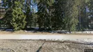 Apartment for rent, Joensuu, Pohjois-Karjala, Kuhasalontie<span class="blurred street-number" onclick="ProcessAdRequest(10377742)"><span class="hint">See no.</span>[xxxxxx]</span>