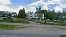 Apartment for rent, Kirkkonummi, Uusimaa, Eerikinkallio<span class="blurred street-number" onclick="ProcessAdRequest(10377759)"><span class="hint">See no.</span>[xxxxxx]</span>