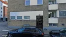 Apartment for rent, Landskrona, Skåne County, Gröna gång<span class="blurred street-number" onclick="ProcessAdRequest(10377882)"><span class="hint">See no.</span>[xxxxxx]</span>