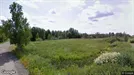 Apartment for rent, Tampere Keskinen, Tampere, &lt;span class=&quot;blurred street&quot; onclick=&quot;ProcessAdRequest(10387363)&quot;&gt;&lt;span class=&quot;hint&quot;&gt;See streetname&lt;/span&gt;[xxxxxxxxxxxxx]&lt;/span&gt;