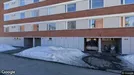 Apartment for rent, Joensuu, Pohjois-Karjala, &lt;span class=&quot;blurred street&quot; onclick=&quot;ProcessAdRequest(10387367)&quot;&gt;&lt;span class=&quot;hint&quot;&gt;See streetname&lt;/span&gt;[xxxxxxxxxxxxx]&lt;/span&gt;