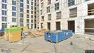 Apartment for rent, Turku, Varsinais-Suomi, Fatabuurinkatu<span class="blurred street-number" onclick="ProcessAdRequest(10387428)"><span class="hint">See no.</span>[xxxxxx]</span>