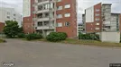 Apartment for rent, Kouvola, Kymenlaakso, Valvomontie