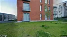 Apartment for rent, Jyväskylä, Keski-Suomi, Kaivokatu<span class="blurred street-number" onclick="ProcessAdRequest(10387499)"><span class="hint">See no.</span>[xxxxxx]</span>