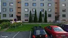 Apartment for rent, Imatra, Etelä-Karjala, &lt;span class=&quot;blurred&quot; onclick=&quot;ProcessAdRequest(10387516)&quot;&gt;[xxxxx]&lt;/span&gt;