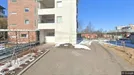 Apartment for rent, Helsinki Pohjoinen, Helsinki, E.J. Nyströmin polku<span class="blurred street-number" onclick="ProcessAdRequest(10388848)"><span class="hint">See no.</span>[xxxxxx]</span>
