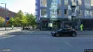 Apartment for rent, Vantaa, Uusimaa, Kielotie<span class="blurred street-number" onclick="ProcessAdRequest(10389830)"><span class="hint">See no.</span>[xxxxxx]</span>