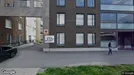 Apartment for rent, Vantaa, Uusimaa, Perintötie