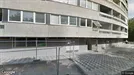 Apartment for rent, Karlskrona, Blekinge County, Kungsmarksvägen