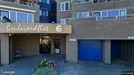 Apartment for rent, Almere, Flevoland, &lt;span class=&quot;blurred street&quot; onclick=&quot;ProcessAdRequest(10393669)&quot;&gt;&lt;span class=&quot;hint&quot;&gt;See streetname&lt;/span&gt;[xxxxxxxxxxxxx]&lt;/span&gt;