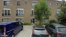 Apartment for rent, Stad Antwerp, Antwerp, &lt;span class=&quot;blurred street&quot; onclick=&quot;ProcessAdRequest(10396157)&quot;&gt;&lt;span class=&quot;hint&quot;&gt;See streetname&lt;/span&gt;[xxxxxxxxxxxxx]&lt;/span&gt;