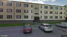 Apartment for rent, Lahti, Päijät-Häme, Jyrkänkatu<span class="blurred street-number" onclick="ProcessAdRequest(10398388)"><span class="hint">See no.</span>[xxxxxx]</span>