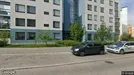 Apartment for rent, Vantaa, Uusimaa, Leinelän puistotie<span class="blurred street-number" onclick="ProcessAdRequest(10398391)"><span class="hint">See no.</span>[xxxxxx]</span>