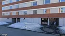 Apartment for rent, Joensuu, Pohjois-Karjala, <span class="blurred street" onclick="ProcessAdRequest(10398410)"><span class="hint">See streetname</span>[xxxxxxxxxxxxx]</span>