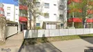 Apartment for rent, Järvenpää, Uusimaa, Kartanontie<span class="blurred street-number" onclick="ProcessAdRequest(10398432)"><span class="hint">See no.</span>[xxxxxx]</span>