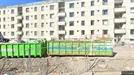 Apartment for rent, Helsinki Pohjoinen, Helsinki, Suonotkontie