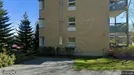 Apartment for rent, Ylöjärvi, Pirkanmaa, Sepänharjuntie<span class="blurred street-number" onclick="ProcessAdRequest(10398468)"><span class="hint">See no.</span>[xxxxxx]</span>