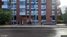 Apartment for rent, Vantaa, Uusimaa, Lammasrinne<span class="blurred street-number" onclick="ProcessAdRequest(10398531)"><span class="hint">See road-number</span>[xxxxxxxxxxxxxx]</span>