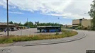 Apartment for rent, Espoo, Uusimaa, Finnoonkartanonkatu