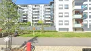 Apartment for rent, Espoo, Uusimaa, &lt;span class=&quot;blurred street&quot; onclick=&quot;ProcessAdRequest(10398616)&quot;&gt;&lt;span class=&quot;hint&quot;&gt;See streetname&lt;/span&gt;[xxxxxxxxxxxxx]&lt;/span&gt;