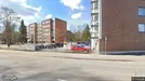 Apartment for rent, Kerava, Uusimaa, <span class="blurred street" onclick="ProcessAdRequest(10398674)"><span class="hint">See streetname</span>[xxxxxxxxxxxxx]</span>