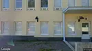 Apartment for rent, Vantaa, Uusimaa, Maanviljelijänkuja<span class="blurred street-number" onclick="ProcessAdRequest(10398749)"><span class="hint">See no.</span>[xxxxxx]</span>