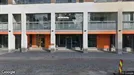 Apartment for rent, Vantaa, Uusimaa, Kilterinkuja<span class="blurred street-number" onclick="ProcessAdRequest(10398759)"><span class="hint">See no.</span>[xxxxxx]</span>