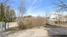 Apartment for rent, Espoo, Uusimaa, <span class="blurred street" onclick="ProcessAdRequest(10398791)"><span class="hint">See streetname</span>[xxxxxxxxxxxxx]</span>