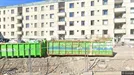 Apartment for rent, Helsinki Pohjoinen, Helsinki, Suonotkontie<span class="blurred street-number" onclick="ProcessAdRequest(10398902)"><span class="hint">See no.</span>[xxxxxx]</span>