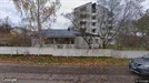 Apartment for rent, Kotka, Kymenlaakso, &lt;span class=&quot;blurred street&quot; onclick=&quot;ProcessAdRequest(10401407)&quot;&gt;&lt;span class=&quot;hint&quot;&gt;See streetname&lt;/span&gt;[xxxxxxxxxxxxx]&lt;/span&gt;