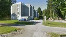 Apartment for rent, Kajaani, Kainuu, <span class="blurred street" onclick="ProcessAdRequest(10401410)"><span class="hint">See streetname</span>[xxxxxxxxxxxxx]</span>