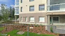 Apartment for rent, Espoo, Uusimaa, <span class="blurred street" onclick="ProcessAdRequest(10401473)"><span class="hint">See streetname</span>[xxxxxxxxxxxxx]</span>