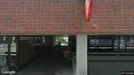 Apartment for rent, Espoo, Uusimaa, Maapallonkuja