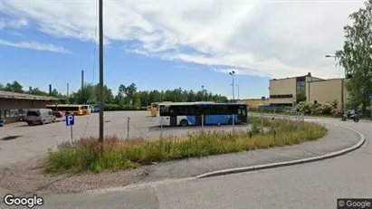 Apartments for rent in Espoo - Photo from Google Street View Apartments for rent in Espoo - Photo from Google Street View