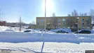 Apartment for rent, Joensuu, Pohjois-Karjala, Penttilänkatu<span class="blurred street-number" onclick="ProcessAdRequest(10409164)"><span class="hint">See no.</span>[xxxxxx]</span>