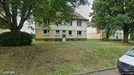 Apartment for rent, Bochum, Nordrhein-Westfalen, Castroper Hellweg