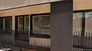 Apartment for rent, Espoo, Uusimaa, &lt;span class=&quot;blurred street&quot; onclick=&quot;ProcessAdRequest(10413625)&quot;&gt;&lt;span class=&quot;hint&quot;&gt;See streetname&lt;/span&gt;[xxxxxxxxxxxxx]&lt;/span&gt;