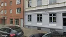 Apartment for rent, Landskrona, Skåne County, Borgmästargatan<span class="blurred street-number" onclick="ProcessAdRequest(10415048)"><span class="hint">See no.</span>[xxxxxx]</span>