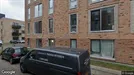 Apartment for rent, Tilst, Aarhus, Pollenvænget