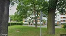 Apartment for rent, Chemnitz, Sachsen, Am Stadtpark