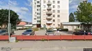 Apartment for rent, Enköping, Uppsala County, &lt;span class=&quot;blurred street&quot; onclick=&quot;ProcessAdRequest(10428735)&quot;&gt;&lt;span class=&quot;hint&quot;&gt;See streetname&lt;/span&gt;[xxxxxxxxxxxxx]&lt;/span&gt;