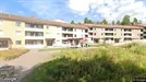 Apartment for rent, Finspång, Östergötland County, Adress ej angivet<span class="blurred street-number" onclick="ProcessAdRequest(10431018)"><span class="hint">See no.</span>[xxxxxx]</span>