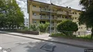 Apartment for rent, Neuenburg, Neuenburg (Kantone), Chemin de Notre-Dame<span class="blurred street-number" onclick="ProcessAdRequest(10439577)"><span class="hint">See no.</span>[xxxxxx]</span>
