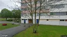 Apartment for rent, Nyköping, Södermanland County, &lt;span class=&quot;blurred street&quot; onclick=&quot;ProcessAdRequest(10440493)&quot;&gt;&lt;span class=&quot;hint&quot;&gt;See streetname&lt;/span&gt;[xxxxxxxxxxxxx]&lt;/span&gt;