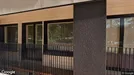 Apartment for rent, Espoo, Uusimaa, &lt;span class=&quot;blurred street&quot; onclick=&quot;ProcessAdRequest(10440689)&quot;&gt;&lt;span class=&quot;hint&quot;&gt;See streetname&lt;/span&gt;[xxxxxxxxxxxxx]&lt;/span&gt;