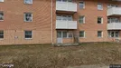 Apartment for rent, Lycksele, Västerbotten County, Adress ej angivet<span class="blurred street-number" onclick="ProcessAdRequest(10441105)"><span class="hint">See no.</span>[xxxxxx]</span>