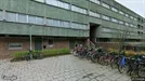 Room for rent, Lund, Skåne County, Tunavägen<span class="blurred street-number" onclick="ProcessAdRequest(10459234)"><span class="hint">See no.</span>[xxxxxx]</span>