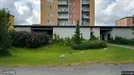Apartment for rent, Jyväskylä, Keski-Suomi, <span class="blurred street" onclick="ProcessAdRequest(10469584)"><span class="hint">See streetname</span>[xxxxxxxxxxxxx]</span>