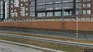 Apartment for rent, Tampere Lounainen, Tampere, &lt;span class=&quot;blurred street&quot; onclick=&quot;ProcessAdRequest(10476904)&quot;&gt;&lt;span class=&quot;hint&quot;&gt;See streetname&lt;/span&gt;[xxxxxxxxxxxxx]&lt;/span&gt;